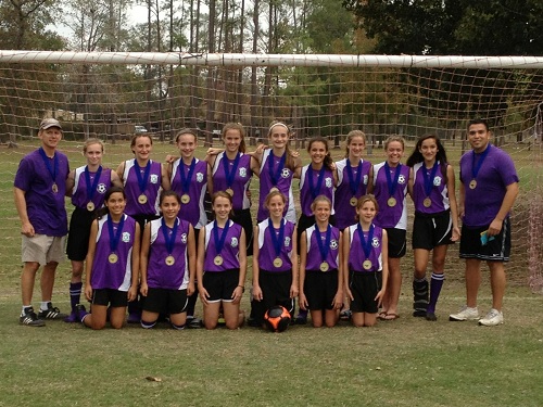 Libby-Champs-Fall2012-sm