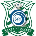 About Santa Fe